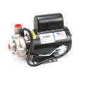 Glastender Water Recirculating Gt- Pump 01001270